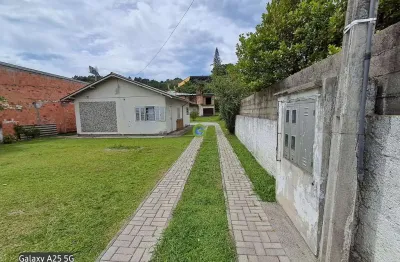 Terreno 1.003m² com viabilidade para até 6 pavimentos – próx. faculdade anhangue