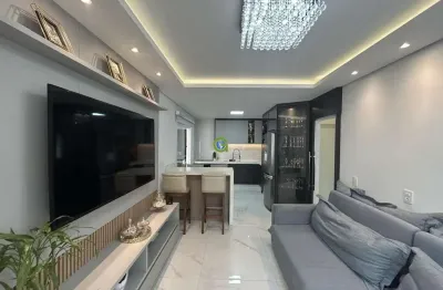 Casa com 2 dormitórios à venda no loteamento san marino – forquilhas, são josé/s