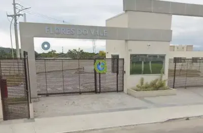 Apartamento à venda 2 dormitórios sertão do maruim, são josé/sc