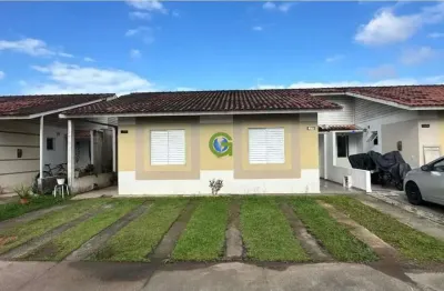 Casa à venda no moradas bela vista - palhoça/sc 2 quartos 2 vagas de garagem e e