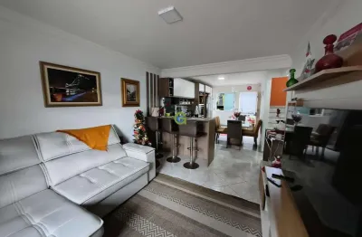 Casa à venda no abraão — localização estratégica e excelente custo-benefício