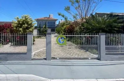 Casa 3 quartos, sendo 1 suíte com banheira na ponte do imaruim palhoça/sc