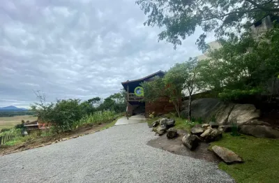 Casa com 2 quartos para alugar na praia da gamboa, s n, praia da gamboa, garopaba, 98 m2 por r$ 700 por dia