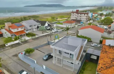 Casa com 4 quartos à venda na Rua Manoel Martins, S N, Pinheira, Palhoça