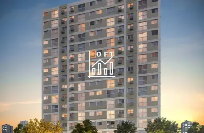 Apartamento 2 quartos - minha casa, minha vida - ceilândia sul