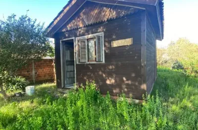✨oportunidade casa sozinha no pátio perto de comércios na praia de magistério✨ r$70,000