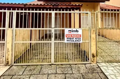 Lindo e aconchegante sobrado muito bem localizado em cidreira. excelente oportunidade