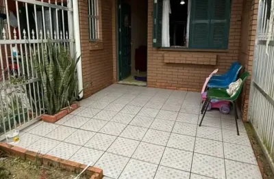 Lindo apartamento centro cidreira no coração da cidade