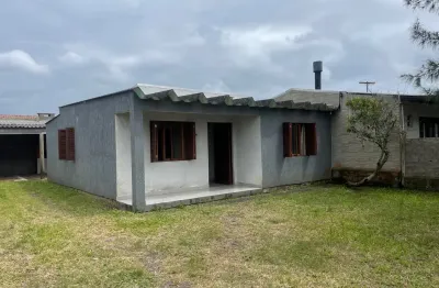 Excelente imóvel em cidreira 3 dormitórios próximo ao mercado asun