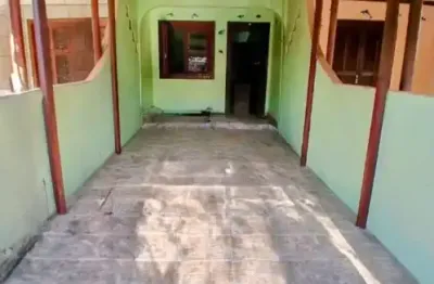 Apartamento com 1 quarto à venda na Rua Osvaldo Aranha, 1234, Salinas, Cidreira