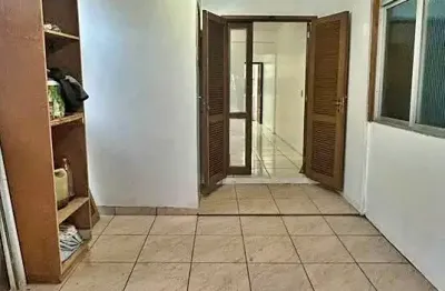 Excelente apartamento a poucos metros do mar, no bairro salinas, na praia de cidreira!