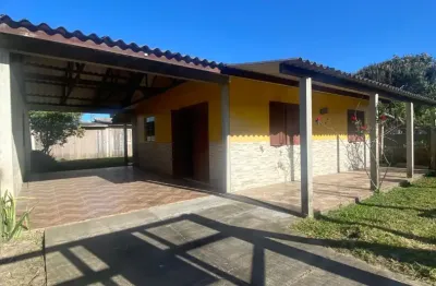Oportunidade casa no centro proximo comercios locais r$145,000
