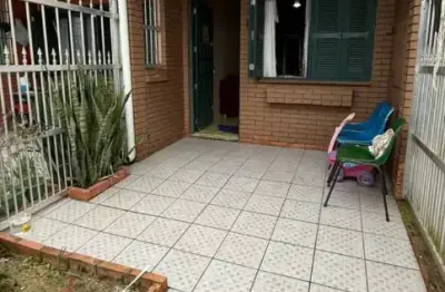 Oportunidade unica apartamento no centro de cidreira escriturado r$120,000