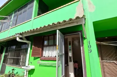 Apartamento com vista para o mar r$98,000 proximo da plataforma