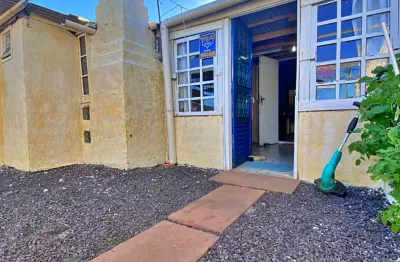 Oportunidade de ocasião! imóvel no bairro centro, a 250m do mar, na praia de cidreira!