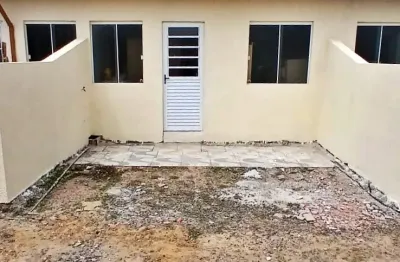 Oportunidade! apartamento pé na areia, em excelente localização na praia de cidreira.