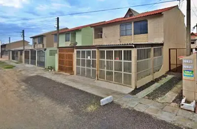 Excelente apartamento, totalmente mobiliado, a 50m do mar, no bairro salinas, na praia de cidreira!