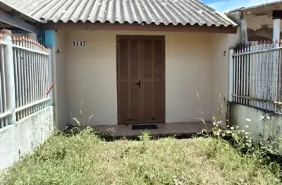 Apartamento escriturado próximo da plataforma semi mobiliado 100 metros do mar em salinas