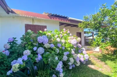 Casa com 4 quartos à venda na Rua Callil Miguel Allen, 1234, Praia Do Magistério, Balneário Pinhal