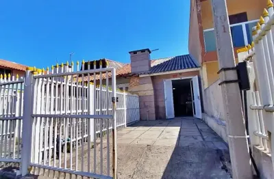 Lindo apartamento em cidreira próximo ao mar e plataforma de pesca