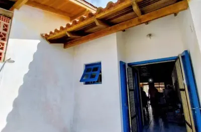 Excelenete sobrado escriturado 150 metros do mar em salinas proximo da plataforma