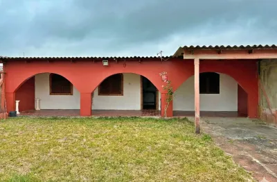 Oportunidade em cidreira!  excelente imóvel a apenas 50 metros do mar!