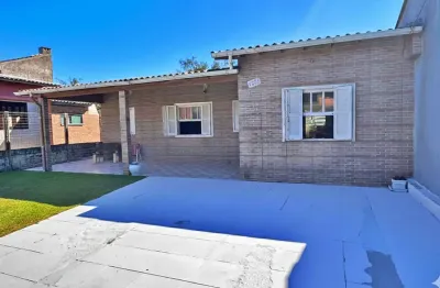 Belíssimo imóvel, a 100m do mar, na praia de cidreira - apto para compra assistida!