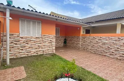 Entrada + financiamento direto com o proprietário em cidreira