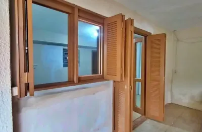 Apartamento a 350m do mar, no bairro Salinas, na Praia de Cidreira, escriturado!