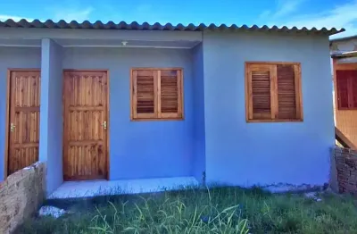 Imóvel novo, nunca habitado, a 450 metros do mar, na praia de balneário pinhal!