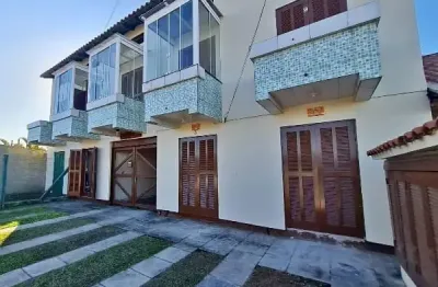 Baixou para vender apartamento de porteira fechada 250 metros do mar em salinas