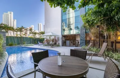 Apartamento com 2 quartos para alugar na Rua Antônio Falcão, 979, Boa Viagem, Recife