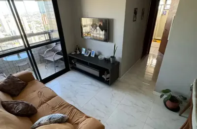 Venda na madalena edf. maria lina e maria lara - 32 andar!