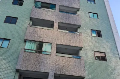 Vende-se excelente apartamento nascente com 50m² de área privativa, em localização privilegiada