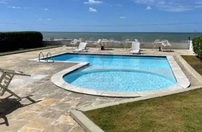 Apartamento para alugar na Avenida Bernardo Vieira de Melo, 0, Piedade, Jaboatão dos Guararapes