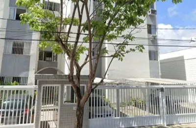 Apartamento com 3 quartos à venda na Rua Tenente João Cícero, 0, Boa Viagem, Recife
