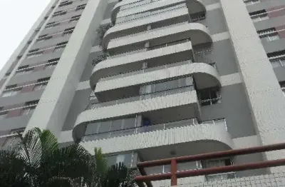 Alugo apt  mobiliado de 3 quartos beira marr de  candeias