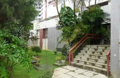 Apartamento com 3 quartos para alugar na Carlos Antonio Zarzar, 15, Candeias, Jaboatão dos Guararapes