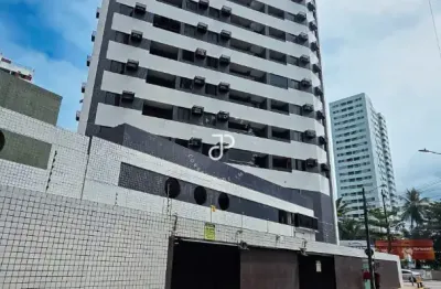 Apartamento com 2 quartos para alugar na Rua Francisco Mendes, 127, Piedade, Jaboatão dos Guararapes