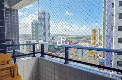 Apartamento com 2 quartos para alugar na Rua Francisco Mendes, 127, Piedade, Jaboatão dos Guararapes