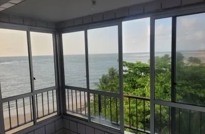 Apartamento com 3 quartos para alugar na Avenida Presidente Castelo Branco, 0, Barra de Jangada, Jaboatão dos Guararapes
