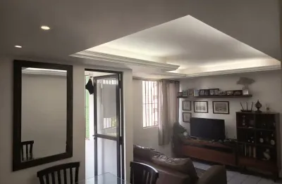 Apartamento com 2 quartos à venda na Rua José Antônio das Neves, 00, Candeias, Jaboatão dos Guararapes