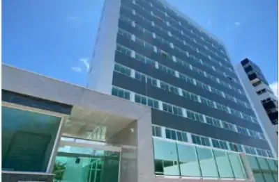 Apartamento para alugar na Rua Cosmorama, 0, Boa Viagem, Recife