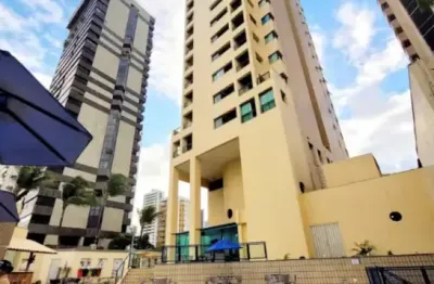 Apartamento com 1 quarto para alugar na Avenida Bernardo Vieira de Melo, 00, Candeias, Jaboatão dos Guararapes