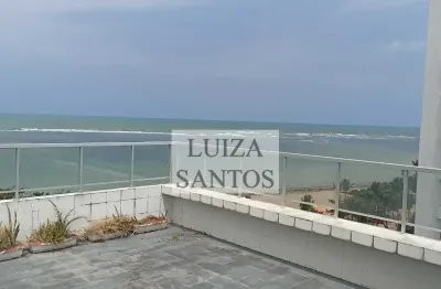 Apartamento com 2 quartos à venda na Rua Bernardo Vieira de Melo, 00, Centro, Jaboatão dos Guararapes