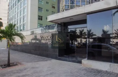 Apartamento com 3 quartos à venda na Avenida Boa Viagem, 00', Boa Viagem, Recife