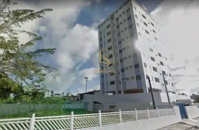 Apartamento com 2 quartos para alugar na Rua do Jangadeiro, 00, Candeias, Jaboatão dos Guararapes