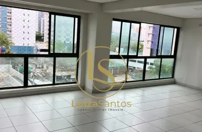 Apartamento com 3 quartos para alugar na Rua Amaro Albino Pimentel, 00, Boa Viagem, Recife