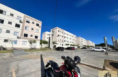Apartamento para venda em maceió, petrópolis, 2 dormitórios, 1 banheiro, 2 vagas
