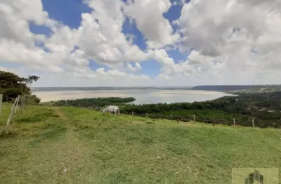 Terreno à venda na Avenida Jorge Barros, 254, Santa Amélia, Maceió